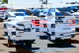 Used 2018 Honda Accord Sport image 6