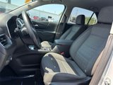 Certified 2022 Chevrolet Equinox LT image 4