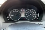 Used 2016 Acura MDX SH-AWD image 5