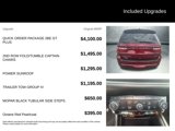 Used 2022 Dodge Durango GT image 4