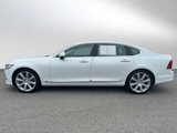 Used 2018 Volvo S90 T6 Inscription w/ Protection Package Premier image 6