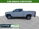 Used 2022 Chevrolet Colorado LT w/ Fleet Safety Package image 5