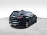 Used 2015 GMC Acadia Denali image 5