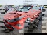Used 2022 Kia Forte LXS image 6