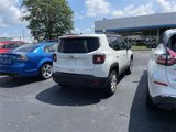 Used 2021 Jeep Renegade Limited image 2