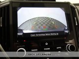 Used 2023 Subaru Crosstrek 2.5i Limited image 5