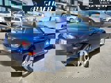 Used 2008 MAZDA MX-5 Miata Sport image 5