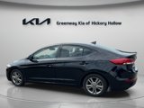 Used 2018 Hyundai Elantra Value Edition image 5