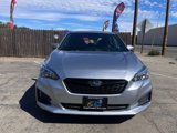 Used 2018 Subaru Impreza 2.0i Sport image 3