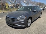 Used 2019 Volkswagen Jetta S image 4