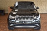 Used 2014 Land Rover Range Rover Autobiography image 2