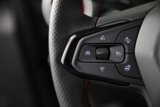 New 2025 Chevrolet Trax RS w/ Sunroof Package image 4
