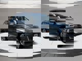 Used 2018 Audi Q5 Prestige image 2