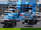 New 2025 Chevrolet Trax RS w/ Driver Confidence Package image 4