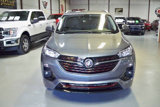 Used 2022 Buick Encore GX Preferred w/ Sport Touring Package image 2