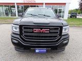 Used 2019 GMC Sierra 1500 Limited w/ Elevation Edition image 2