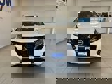 Used 2022 Nissan Murano SL image 3
