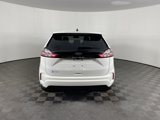 Used 2022 Ford Edge ST-Line image 4