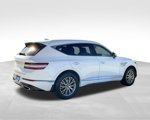 Used 2021 Genesis GV80 2.5T image 5