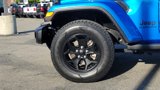 Used 2021 Jeep Gladiator Sport image 5