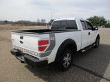 Used 2009 Ford F150 STX image 4