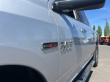 Used 2015 RAM 1500 Big Horn image 2