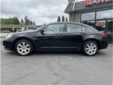 Used 2014 Chrysler 200 Touring image 4