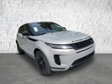New 2025 Land Rover Range Rover Evoque S image 5