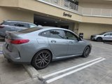 Used 2022 BMW 228i Gran Coupe w/ M Sport Package image 3
