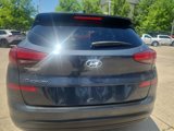 Used 2021 Hyundai Tucson Value w/ Winter Weather Package image 4