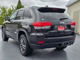 Used 2014 Jeep Grand Cherokee Laredo w/ Quick Order Package 23E image 3