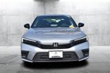 Certified 2024 Honda Civic Sport image 4