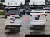 New 2026 GMC Terrain Elevation image 4