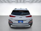 Used 2023 Hyundai Kona SEL w/ Cargo Package image 5