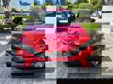 Certified 2024 Honda Civic Sport image 2