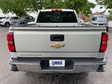 Used 2015 Chevrolet Silverado 1500 LT w/ All Star Edition image 4