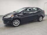 Used 2019 Ford Fiesta SE w/ Equipment Group 201A image 2