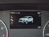 Used 2019 Ford EcoSport SE image 4
