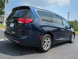 Used 2017 Chrysler Pacifica Limited w/ UConnect Theater Package image 4