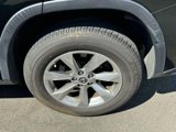 Used 2019 Lexus RX 350 AWD image 6