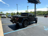 Used 2020 Jeep Gladiator Rubicon image 3