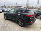 Used 2014 Hyundai Santa Fe Sport w/ Popular Equipment Package 02 image 5