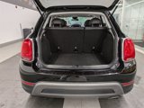 Used 2017 FIAT 500X Trekking image 6