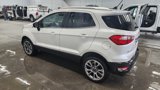 Used 2018 Ford EcoSport Titanium image 6