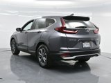 Used 2022 Honda CR-V EX-L image 4