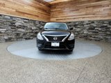 Used 2015 Nissan Versa S Plus image 2