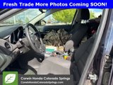 Used 2016 Chevrolet Cruze LT w/ Technology Package image 5