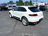 Used 2018 Porsche Macan S image 6