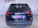 Used 2019 Volkswagen Tiguan SE image 6