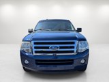 Used 2012 Ford Expedition EL XLT image 2
